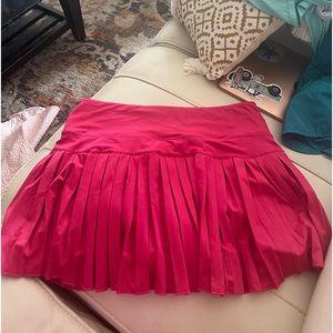 hot pink gold hinge 🌸🌸